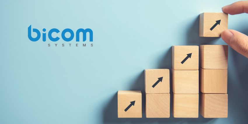 Building High Impact Partner Programs How and Why