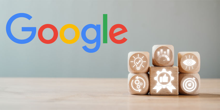 Google Workspace for Hybrid and Remote Teams: Best Practices for Success