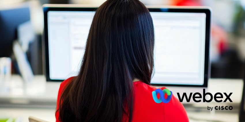 Webex Pushes for Upgraded Usability With Applause Partnership