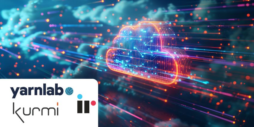 Kurmi Join with IR and Yarnlab to Make Migrations to Webex Calling Smoother
