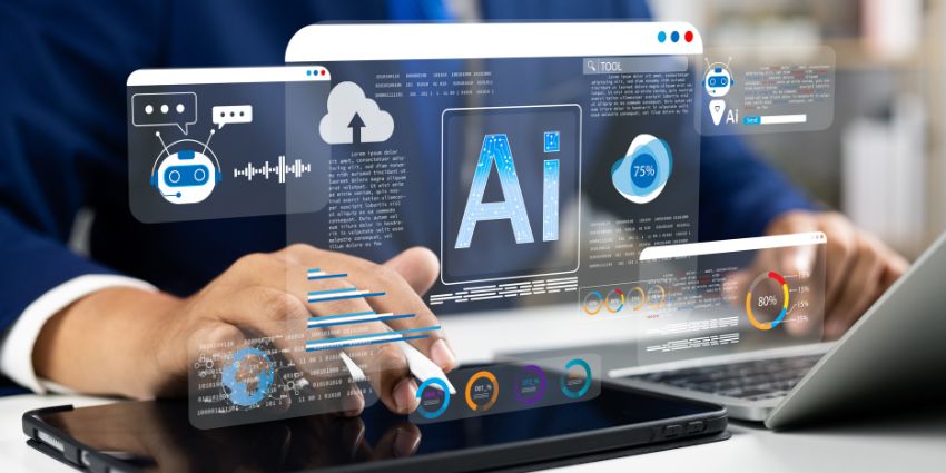 Should you Limit your AI Copilot use? Yes, According to Microsoft