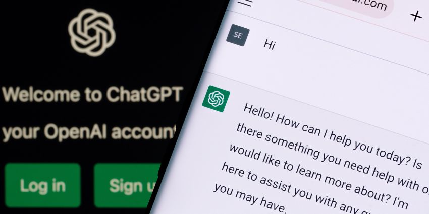 OpenAI to ‘Uncensor’ ChatGPT - What This Means for Your UCaaS Use of It