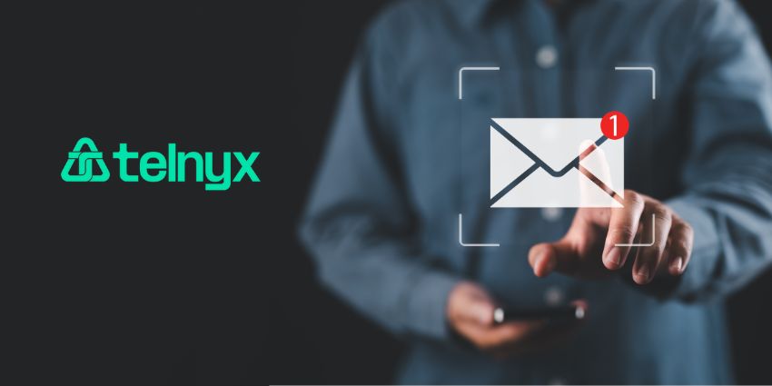 Is RCS the Future of Messaging