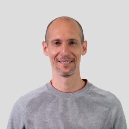 John Christian