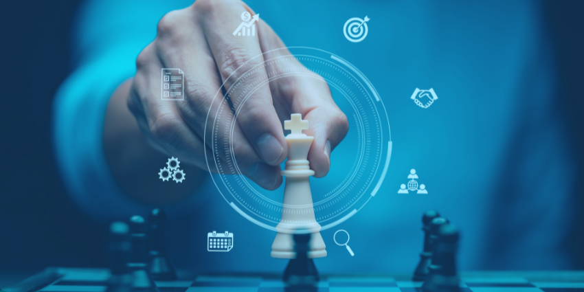 Optimizing Collaborative Work Management ROI Top Tips