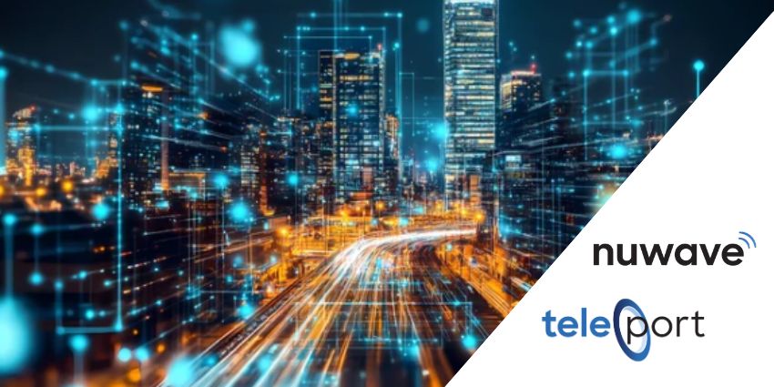 UC Migrations Are a Nightmare – Teleport Just Made It a Dream
