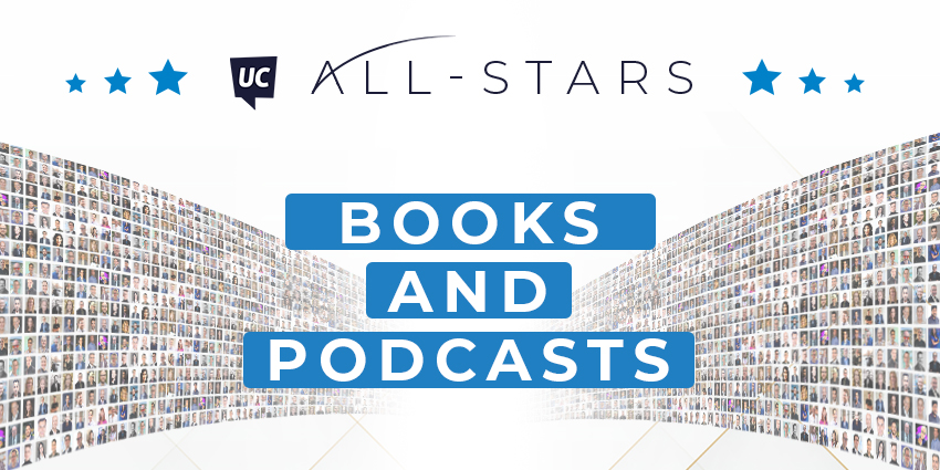 UCAS_Podcasts_850