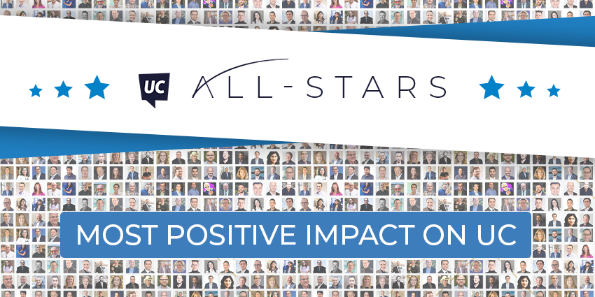 UCAS_PositiveImpact
