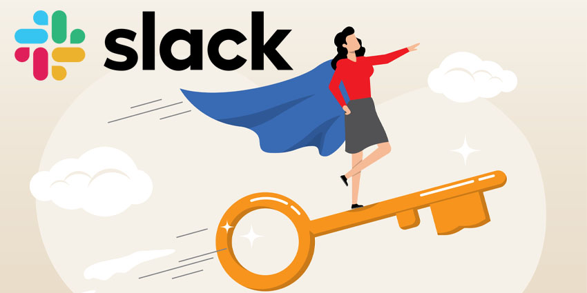 Unlocking Slack’s Potential: Underrated Features to Boost Collaboration in 2025