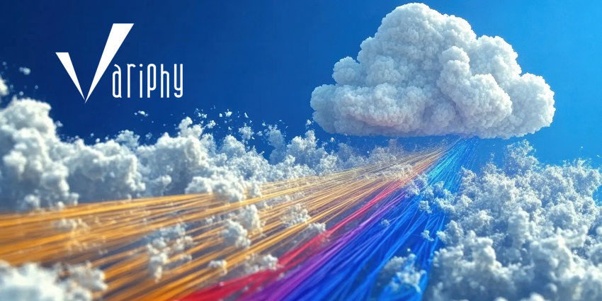Variphy Introduces Support for CUBE CDR Reporting and Analytics in Variphy Cloud for Greater Granularity