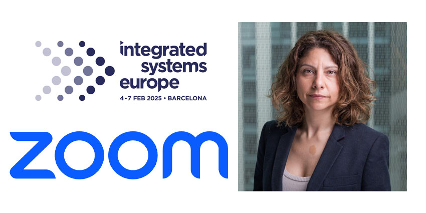 Why Empowering Regional Customers Is Zoom's Next Great North Star
