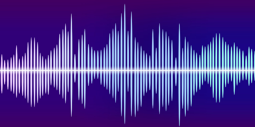 Speaker Diarization