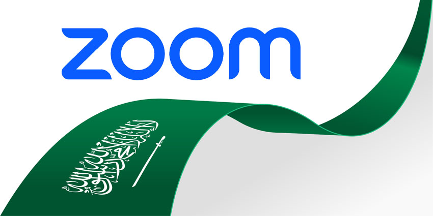 Zoom To Power AI Innovation In Saudi Arabia With $75 Million Investment
