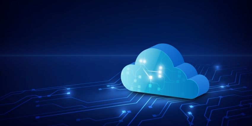 Driving Cloud Growth in 2025 Winning Strategies for Channel Partners