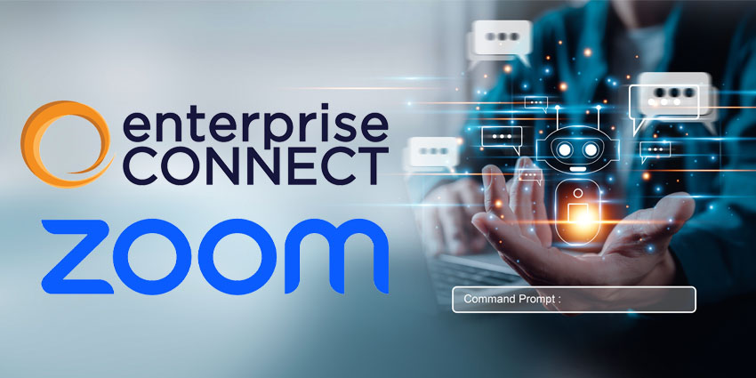 Enterprise Connect 2025: Zoom Elevates AI Companion With 45 Agentic Innovations