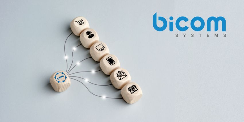 Bicom Systems - Everything Everywhere All at Once Multichannel Marketing in UCaaS