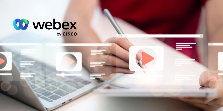 Where Are Webex Recordings Saved? All You Need to Know to Manage and Access Your Files