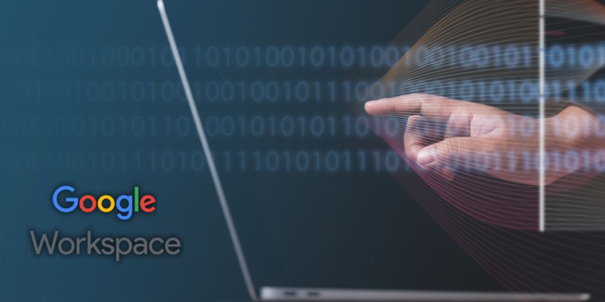 Google Expands Deep Research Access: Is Google Workspace Now a Cut Above Competitors?