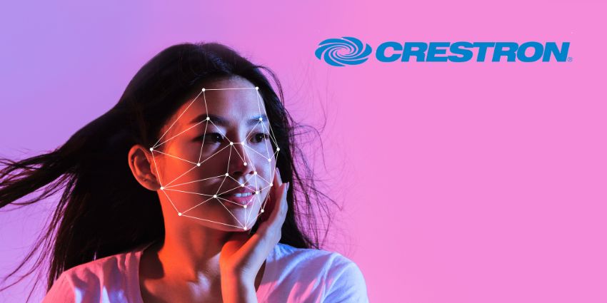 Crestron Add New AI to its Automate VX to Enable Multi-Camera Switching in Meetings
