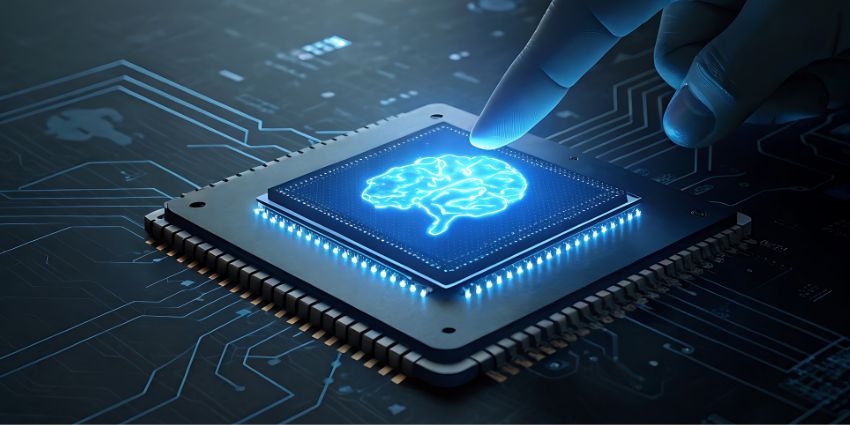 Are Customers Buying Into the Agentic AI Hype? Investors Seemingly Are