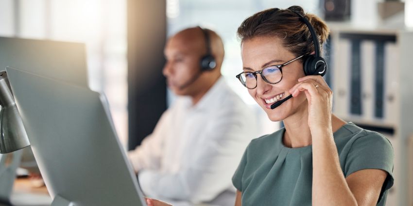 Should You Be Investing in UC Voice Solutions or Putting Your Money Elsewhere?