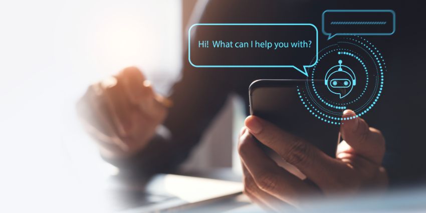 Will AI Takeover CCaaS? Examining NICE CXone Mpower Autopilot Statistics