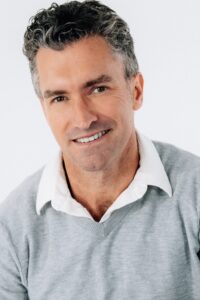 Joel Neeb