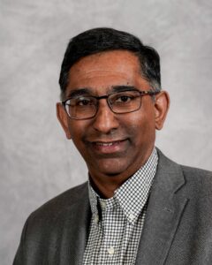 Joseph George