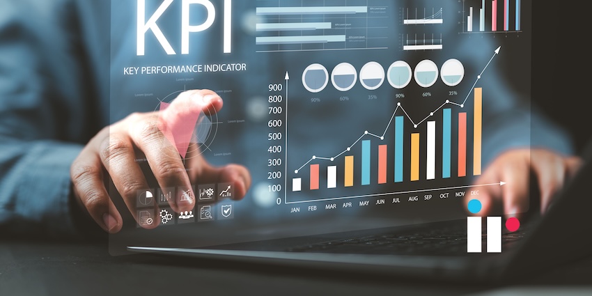 MSPs Can Leverage UC&C Monitoring to Gain a Competitive Edge