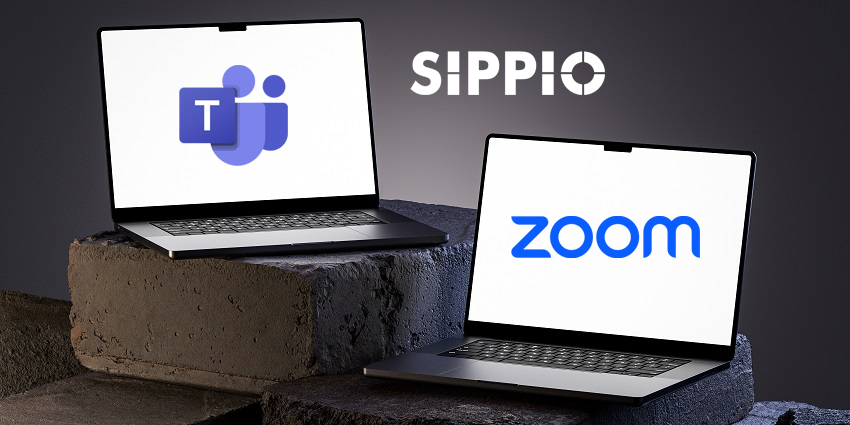 Microsoft Teams vs. Zoom: Breaking Down the Opportunities for UC Service Providers