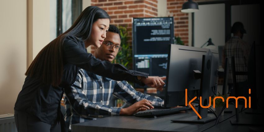 Kurmi - Migrating your UC Systems to the Cloud: What are Your Options?