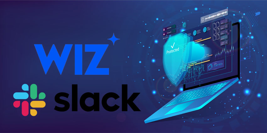 Slack, Wiz Partner To Bring AI-Powered Security Guidance To Collaboration