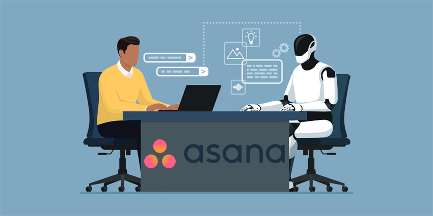 Study: 2/3 Organisations Failing to Scale AI Across Their Business