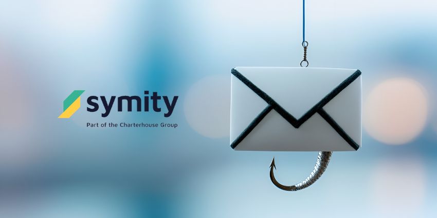 The Evolving Threat of Email Phishing Insights from Security Experts