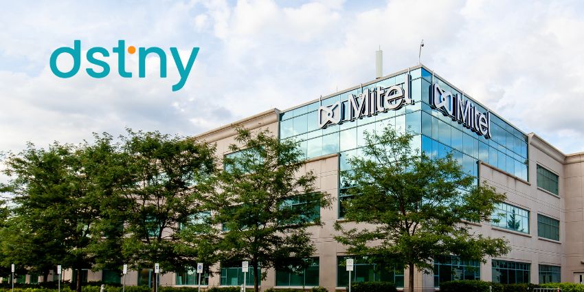Why Mitel Resellers Should Embrace Microsoft Teams