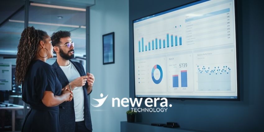 Why Modern Work is Already Outdated – And What Comes Next