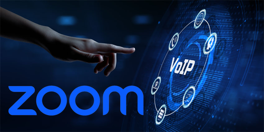 Zoom Phone vs. Traditional VoIP: What Does Your Organisation Need to Know?