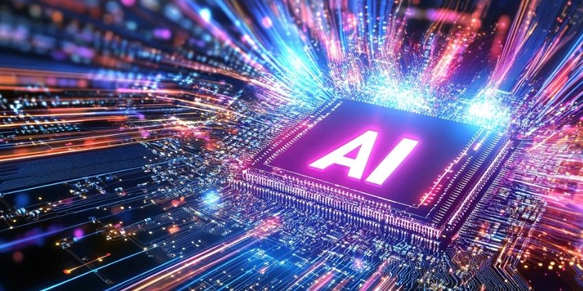 AI in UC Management The Rise of AI and Automation