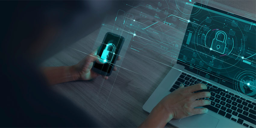 After the Breach: Cybersecurity Lessons IT and UC Leaders Can’t Afford to Ignore
