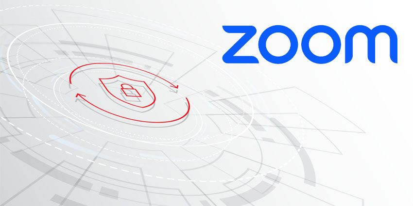 Essential Zoom Security Practices Every IT Leader Should Implement: Securing the Digital Workforce