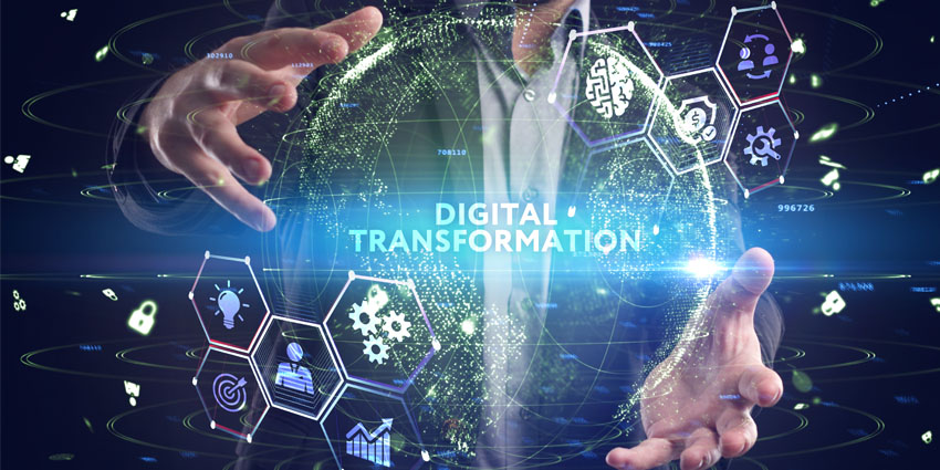 From Small Steps to Giant Leaps: Why Pilot Migrations Are Essential for Digital Transformation Success