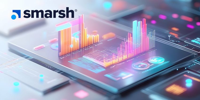 Smarsh - How Financial Firms of All Sizes Can Harness AI While Keeping Compliant