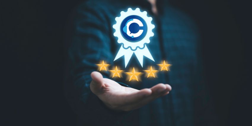 CentrePal Makes Microsoft Teams Contact Center Solution More Secure with ISO 27001 Certification