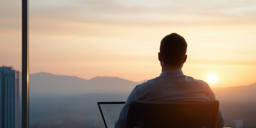 BroadWorks: Will Cisco's Strategy Satisfy Service Providers and End Users?