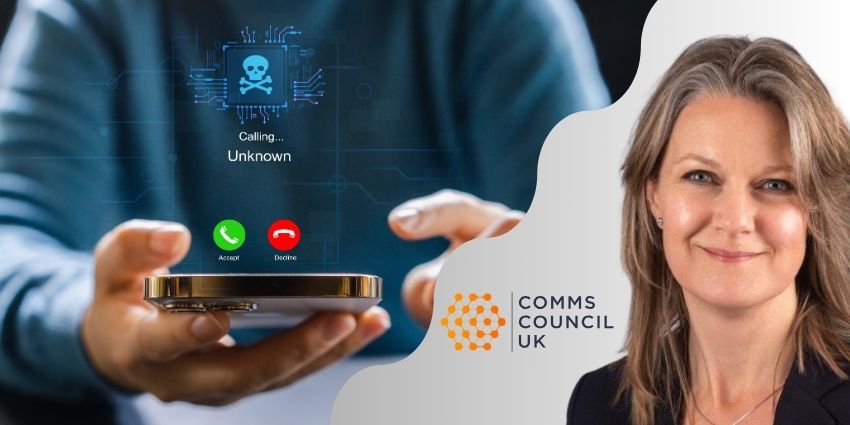 Stemming the Scamdemic: How VoIP Providers Can Ensure Their Customers' Calls Cut Through