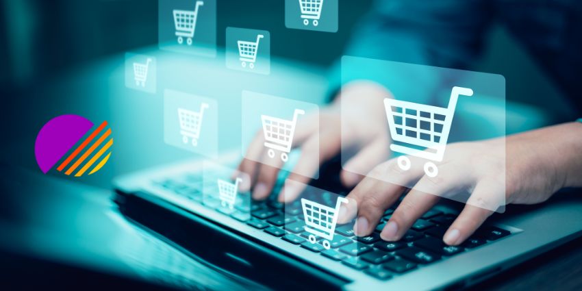 Morningmate Expands Customer Reach by Launching on Google, Microsoft, and Apple Stores