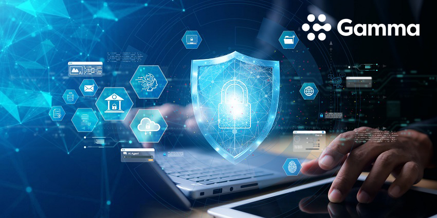 Unlocking connected devices