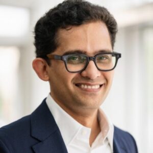Sarfraz Ali