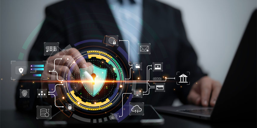 UC Outage? Not on Their Watch: 5 Strategies IT Leaders Are Using to Stay Always-On