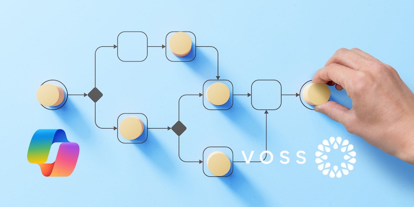 From Bloat to Brilliance: Optimising Microsoft 365 for Maximum Business Impact